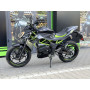 Z 125 Sport + 2026