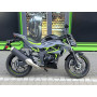 Z 125 Sport + 2026