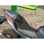 Ninja 500 SE Sport 2026