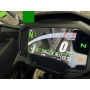 Ninja 500 SE Sport 2026