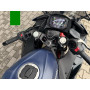 Ninja 500 SE Sport 2026