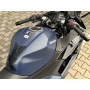 Ninja 500 SE Sport 2026