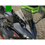 Ninja 500 SE Sport 2026