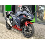 Ninja 500 SE Sport 2026