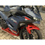 Ninja 500 SE Sport 2026