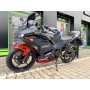 Ninja 500 SE Sport 2026