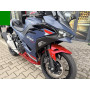 Ninja 500 SE Sport 2026