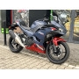 Ninja 500 SE Sport 2026