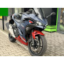 Ninja 500 SE Sport 2026