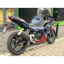 Ninja 500 SE Sport 2026
