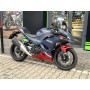 Ninja 500 SE Sport 2026