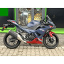 Ninja 500 SE Sport 2026