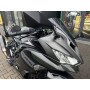 Ninja ZX-4RR Performance 2026