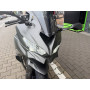Ninja ZX-4RR Performance 2026
