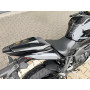 Ninja ZX-4RR Performance 2026