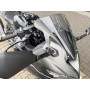 Ninja ZX-4RR Performance 2026