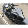 Ninja ZX-4RR Performance 2026