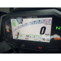Ninja ZX-4RR Performance 2026