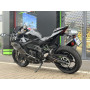Ninja ZX-4RR Performance 2026
