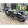 Ninja ZX-4RR Performance 2026