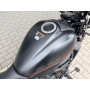 Vulcan S Performance 2025