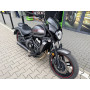 Vulcan S Performance 2025