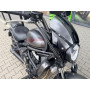 Vulcan S Performance 2025