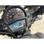 Vulcan S Performance 2025