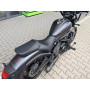 Vulcan S Performance 2025