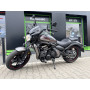 Vulcan S Performance 2025