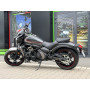 Vulcan S Performance 2025