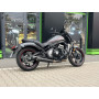 Vulcan S Performance 2025