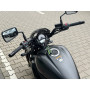 Vulcan S Performance 2025