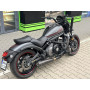 Vulcan S Performance 2025