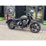 Vulcan S Performance 2025