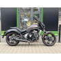 Vulcan S Performance 2025