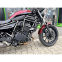 Eliminator 500 2026