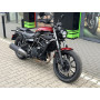 Eliminator 500 2026