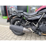 Eliminator 500 2026
