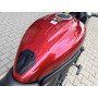 Eliminator 500 2026