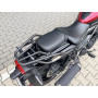 Eliminator 500 2026