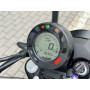 Eliminator 500 2026
