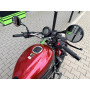 Eliminator 500 2026