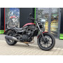 Eliminator 500 2026