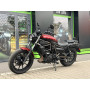Eliminator 500 2026