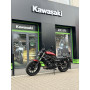 Eliminator 500 2026