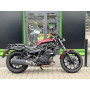 Eliminator 500 2026