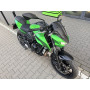 Z650 S