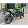 Z650 S