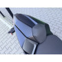 Z 650S SPORT 2026
